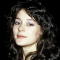 Meg Tilly