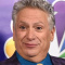 Harvey Fierstein