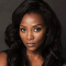 Genevieve Nnaji