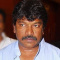 Pasupuleti Krishna Vamsi