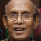 Buddhadeb Dasgupta