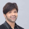 Himesh Reshammiya