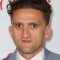 Casey Neistat