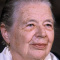 Marguerite Yourcenar