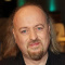 Bill Bailey