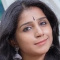 Shalini Balasundaram