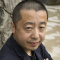 Jia Zhangke