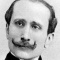 Edmond Rostand