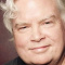 Frank Conniff