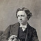 Lewis Carroll