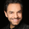 Eugenio Derbez