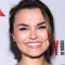 Samantha Barks