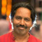 Ajayan Bala