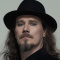 Tuomas Holopainen