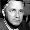 Mervyn LeRoy