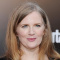 Suzanne Collins