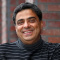 Ronnie Screwvala