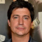 Ken Marino