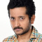 Parambrata Chatterjee