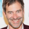 Mark Duplass