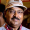 K. Bhagyaraj