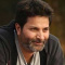 Trivikram Srinivas