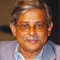 Muhammed Zafar Iqbal