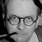 Raymond Chandler