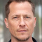 Corin Nemec