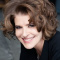 Fanny Ardant