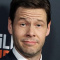 Ike Barinholtz