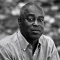 Charles Burnett