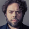 Dan Fogler