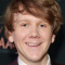 Josh Thomas