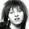 Lydia Lunch