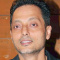 Sujoy Ghosh