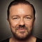 Ricky Gervais