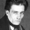 Antonin Artaud