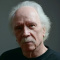 John Carpenter