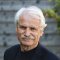 Yann Arthus-Bertrand