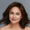 Charo Santos-Concio