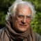 Bertrand Tavernier