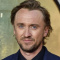 Tom Felton