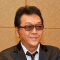 Seiji Izumi