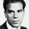 Frank Capra