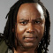 Reginald D. Hunter