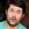 Doug Benson