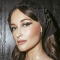 Kacey Musgraves