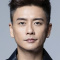 Bosco Wong