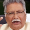 Vikram Gokhale